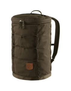 Fjällräven Singi 20 Dark Olive