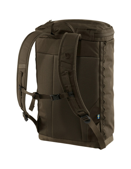 Fjällräven Singi 20 Dark Olive