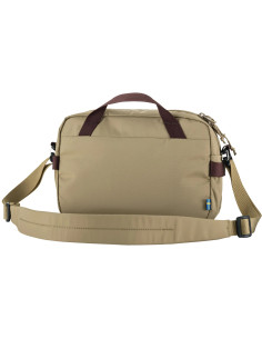 Fjällräven High Coast Cross Body Clay 2
