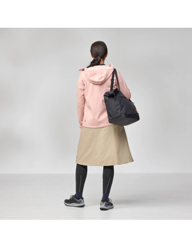 Fjällräven High Coast Tote 30 Navy