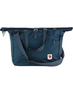 Fjällräven High Coast Tote 30 Navy