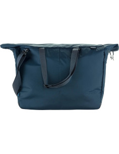 Fjällräven High Coast Tote 30 Navy 2