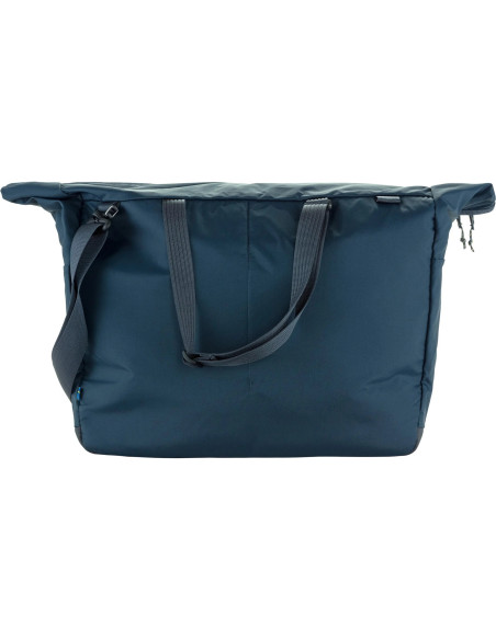 Fjällräven High Coast Tote 30 Navy