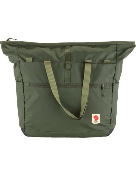 Fjällräven High Coast Tote 30 Navy