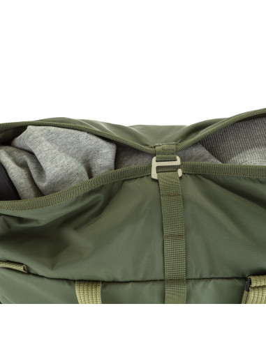 Fjällräven High Coast Tote 30 Clay