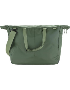 Fjällräven High Coast Tote 30 Mountain Green 2