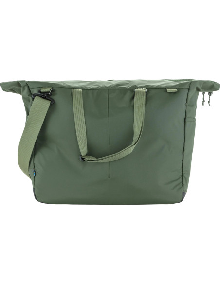 Fjällräven High Coast Tote 30 Mountain Green
