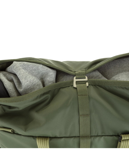 Fjällräven High Coast Tote 30 Mountain Green