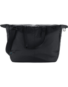 Fjällräven High Coast Tote 30 Black 2