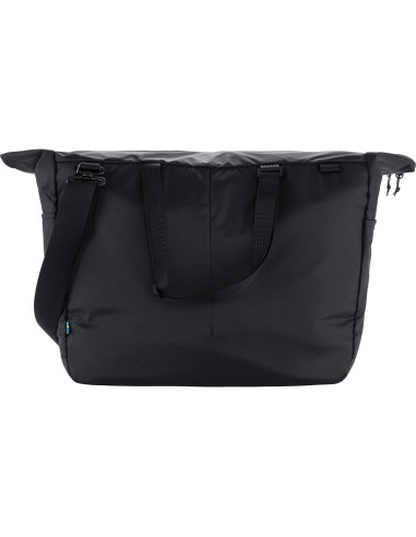 Fjällräven High Coast Tote 30 Black