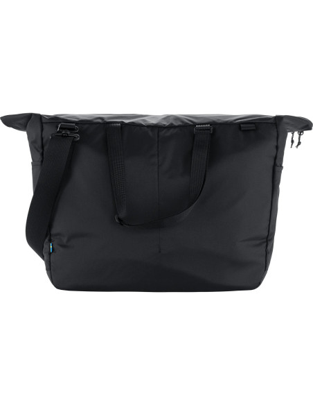 Fjällräven High Coast Tote 30 Black