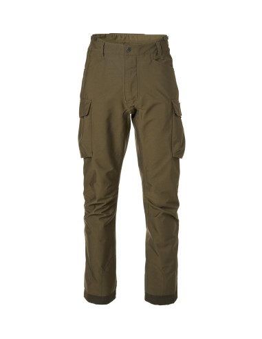 Chevalier Endeavor Pants 2.0 - Men