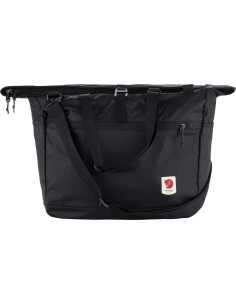 Fjällräven High Coast Tote 30 Black