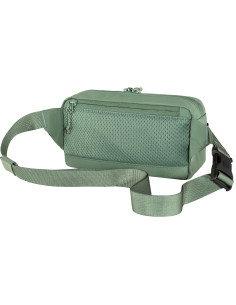 Fjällräven High Coast Hip Pack Patina Green 2