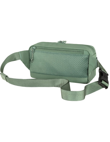 Fjällräven High Coast Hip Pack Patina Green