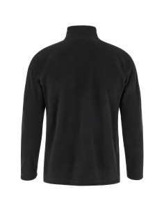 Fjällräven Kaipak Fleece M Black 2