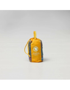 Fjällräven Samlaren Pack Bags Assorted 2