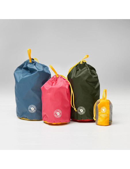 Fjällräven Samlaren Pack Bags Assorted