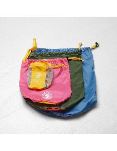 Fjällräven Samlaren Pack Bags Assorted