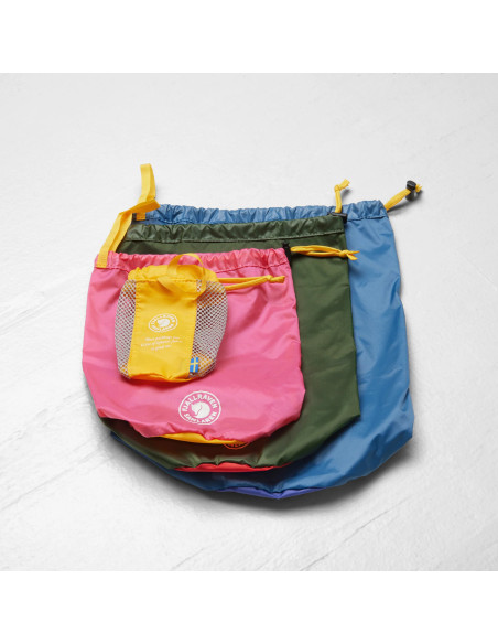 Fjällräven Samlaren Pack Bags Assorted
