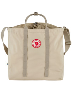 Fjällräven 1960 Tote Fossil