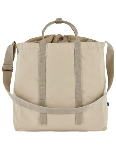 Fjällräven 1960 Tote Fossil 2