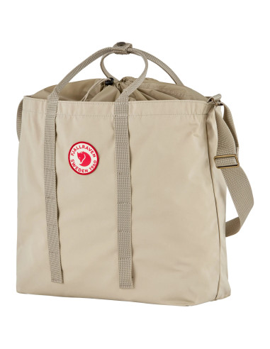 Fjällräven 1960 Tote Fossil