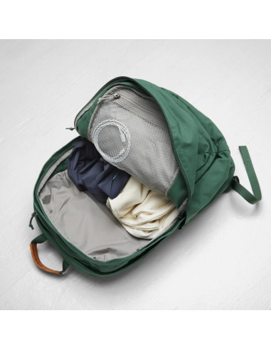 Fjällräven Räven 28 - Green