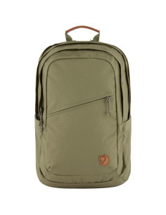 Fjällräven Räven 28 - Green