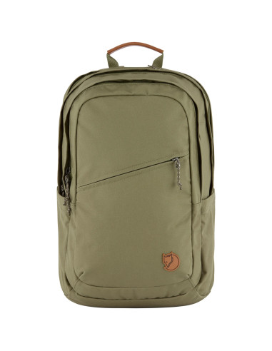 Fjällräven Räven 28 - Green