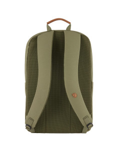 Fjällräven Räven 28 - Green 2