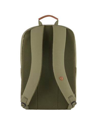 Fjällräven Räven 28 - Green