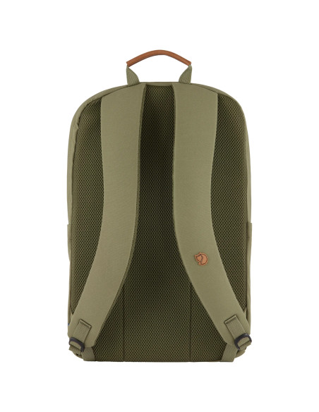 Fjällräven Räven 28 - Green