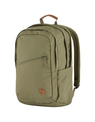 Fjällräven Räven 28 - Green