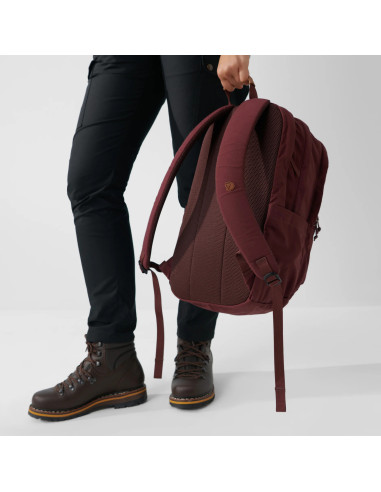 Fjällräven Räven 28 - Green