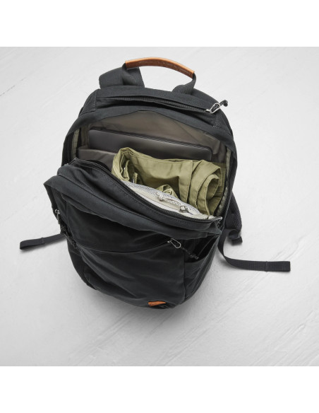 Fjällräven Räven 20 - Black
