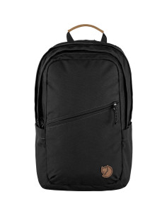 Fjällräven Räven 20 - Black