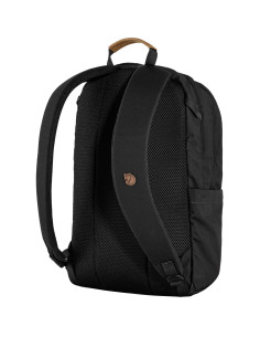 Fjällräven Räven 20 - Black 2
