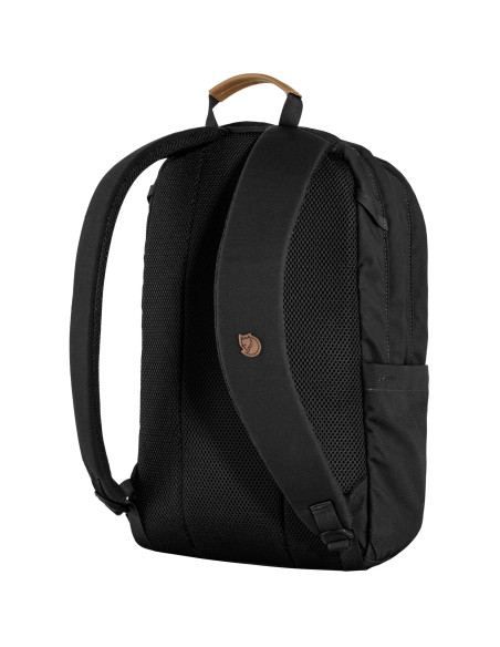 Fjällräven Räven 20 - Black