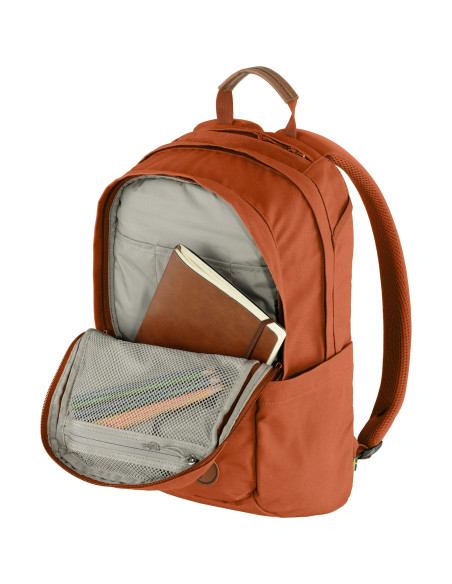 Fjällräven Räven 20 - Black