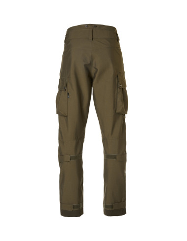 Chevalier Endeavor Pants 2.0 - Men