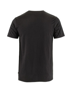 Fjällräven Fox T-shirt M Black 2