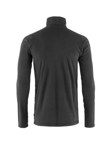 Fjällräven Pine Half Zip M Dark Grey