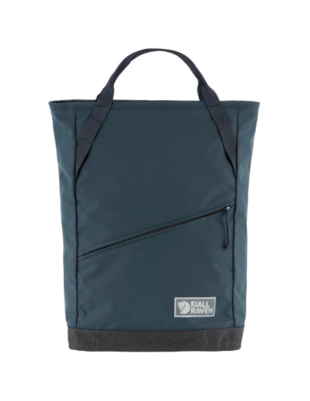 Fjällräven Vardag Totepack 22 Navy