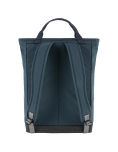 Fjällräven Vardag Totepack 22 Navy 2