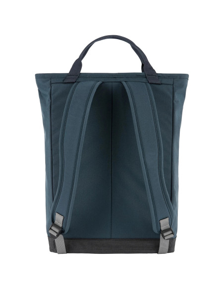Fjällräven Vardag Totepack 22 Navy
