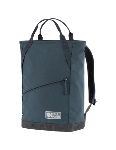 Fjällräven Vardag Totepack 22 Navy