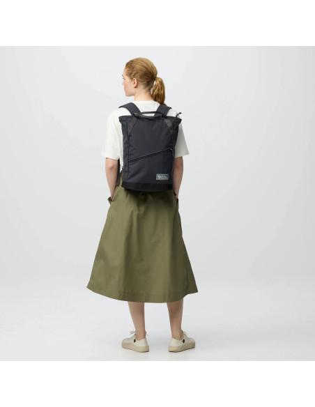 Fjällräven Vardag Totepack 22 Navy