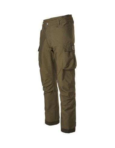 Chevalier Endeavor Pants 2.0 - Men
