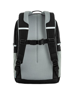 Fjällräven Skule Kids - Black 2